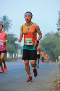 BIB: 42765, 45993
                            <button type="button" onclick="openModal(7938197)" class="btn btn-primary btn-sm float-right btn-popup" data-toggle="modal" data-target=".modal-high-quality">
                        <i class="fas fa-shopping-cart"></i> Add to Cart
                    </button>
                                            <button type="button" onclick="isThisMe(7938197, true)" class="btn btn-success btn-sm float-right btn-popup btn-isme hidden" data-toggle="tooltip" data-placement="bottom" title="นี่คือรูปของคุณใช่ไหม คลิกที่นี่เพื่อเอาเข้าอัลบั้ม">
                        <i class="fas fa-plus"></i> Add to album
                    </button>
                    <button type="button" onclick="isThisMe(7938197, false)" class="btn btn-warning btn-sm float-right btn-popup btn-isnotme hidden">
                        <i class="fas fa-ban"></i> Remove from album
                    </button>